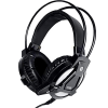 HP Gaming Headset H100 - 3.5mm Jack, buy HP Gaming Headset H100 - 3.5mm Jack in naso, buy HP Gaming Headset H100 - 3.5mm Jack, find HP Gaming Headset H100 - 3.5mm Jack, buy HP Gaming Headset H100 - 3.5mm Jack