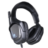 HP Gaming Headset H220 - USB + 3.5mm Backlit Gaming headset, buy HP Gaming Headset H220 - USB + 3.5mm Backlit Gaming headset, get HP Gaming Headset H220 - USB + 3.5mm Backlit Gaming headset, buy HP Gaming Headset H220 - USB + 3.5mm Backlit Gaming headset in kenya, online HP Gaming Headset H220 - USB + 3.5mm Backlit Gaming headset