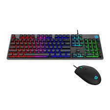 HP KM300F USB Gaming Keyboard and Mouse , wireless keyboard and mouseHP KM300F USB Gaming Keyboard and Mouse