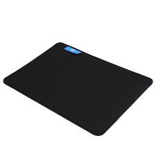 Shop HP Mouse Pad MP3524 Black, get HP Mouse Pad MP3524 Black in nairobi kenya, shop online HP Mouse Pad MP3524 Black, get HP Mouse Pad MP3524 Black