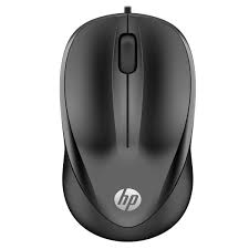 buy HP USB Mouse 1000 Black in kenya, get HP USB Mouse 1000 Black, online shopping site HP USB Mouse 1000 Black, get HP USB Mouse 1000 Black, find HP USB Mouse 1000 Black,get HP USB Mouse 1000 Black, find HP USB Mouse 1000 Black