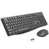 HP Wireless Keyboard Combo CS10 Black, buy HP Wireless Keyboard and Mouse Combo CS10 Black, shop HP Wireless Keyboard and Mouse Combo CS10 Black, find HP Wireless Keyboard and Mouse Combo CS10 Black in kenya, get HP Wireless Keyboard and Mouse Combo CS10 Black, find HP Wireless Keyboard and Mouse Combo CS10 Black