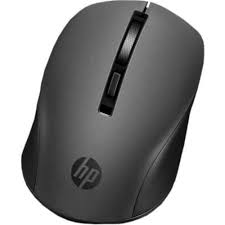 HP Wireless Silent Mouse S1000 Black, SHOP HP Wireless Silent Mouse S1000 Black, find HP Wireless Silent Mouse S1000 Black, get HP Wireless Silent Mouse S1000 Blackin nairobi kenya, sell HP Wireless Silent Mouse S1000 Black,find HP Wireless Silent Mouse S1000 Black