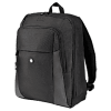 buy HP Essential Backpack, online shopping site, get HP Essential Backpack, backpacks in kenya, buy backpacks in kenya, get HP Essential Backpack, shop HP Essential Backpack, buy HP Essential Backpack, get HP Essential Backpack