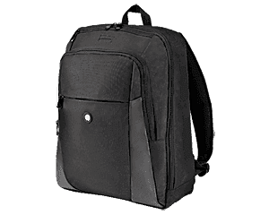 buy HP Essential Backpack, online shopping site, get HP Essential Backpack, backpacks in kenya, buy backpacks in kenya, get HP Essential Backpack, shop HP Essential Backpack, buy HP Essential Backpack, get HP Essential Backpack