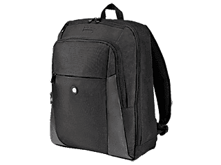 buy HP Essential Backpack, online shopping site, get HP Essential Backpack, backpacks in kenya, buy backpacks in kenya, get HP Essential Backpack, shop HP Essential Backpack, buy HP Essential Backpack, get HP Essential Backpack