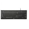 shopping, for HP USB Keyboard K200 Black, keyboards for sale in kenya, online shoping site for sale, HP USB Keyboard K200 Black, get HP USB Keyboard K200 Black, shopping HP USB Keyboard K200 Black , buy HP USB Keyboard K200 Black, keyboards for sale in Nairobi