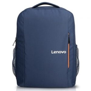 buy Lenovo 15.6 Laptop Everyday Backpack B515 Blue-ROW, get Lenovo 15.6 Laptop Everyday Backpack B515 Blue-ROW in nairobi Kenya, online shopping site in kenya, buy Lenovo 15.6 Laptop Everyday Backpack B515 Blue-ROW, find Lenovo 15.6 Laptop Everyday Backpack B515 Blue-ROW, sell Lenovo 15.6 Laptop Everyday Backpack B515 Blue-ROW, find Lenovo 15.6 Laptop Everyday Backpack B515 Blue-ROW