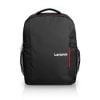 buy Lenovo 15.6 Laptop Everyday Backpack B510-ROW, get Lenovo 15.6 Laptop Everyday Backpack B510-ROW, shop Lenovo 15.6 Laptop Everyday Backpack B510-ROW in nairobi Kenya, find Lenovo 15.6 Laptop Everyday Backpack B510-ROW, lenovo backpacks in kenya, lenovo bag in nairobi