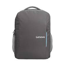 buy Lenovo 15.6 Laptop Everyday Backpack B515 Gray-ROW at the best , back pack shops in Nairobi Kenya, online backpacks Kenya, buy Lenovo 15.6 Laptop Everyday Backpack B515 Gray-ROW, shop Lenovo 15.6 Laptop Everyday Backpack B515 Gray-ROW