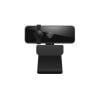 buy Lenovo 300 FHD WebCam, get Lenovo 300 FHD WebCam, find Lenovo 300 FHD WebCam, shop in nairobi kenya, get Lenovo 300 FHD WebCam in kenya