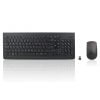 Lenovo 510 Wireless Combo ,Lenovo 510 Wireless Combo Keyboard & Mouse (GX30N81776) shop, onlne shopping in kenya , Lenovo 510 Wireless Combo Keyboard & Mouse (GX30N81776), online shopping site, Buytec online shop