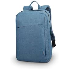 buy Lenovo B210 Backpack - Blue, in kenya Lenovo B210 Backpack - Blue, buy Lenovo B210 Backpack - Blue, online shopping for Lenovo B210 Backpack - Blue,