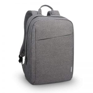 Lenovo B210 Backpack - Grey, buy Lenovo B210 Backpack - Grey in kenya, online shopping site in Nairobi, shop Lenovo B210 Backpack - Grey