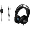 buy Lenovo Legion H300 Stereo Gaming Headset, buy Lenovo Legion H300 Stereo Gaming Headset, get Lenovo Legion H300 Stereo Gaming Headset in kenya, online shopping site in nairobi, get Lenovo Legion H300 Stereo Gaming Headset in kenya