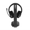 BUY Lenovo Legion H600 Wireless Gaming Headset IN KENYA, get Lenovo Legion H600 Wireless Gaming Headset in nairobi, sell Lenovo Legion H600 Wireless Gaming Headset, headsets in nairobi Kenya, Lenovo Legion H600 Wireless Gaming Headset