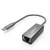 buy Lenovo USB-C to Ethernet Adapter, get Lenovo USB-C to Ethernet Adapter, find Lenovo USB-C to Ethernet Adapter, shop Lenovo USB-C to Ethernet Adapter, oonline shopping site, buytec online shop, shop online today