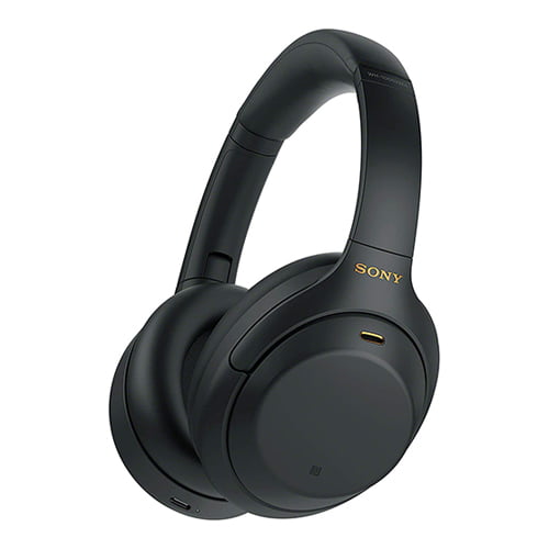 Sony WH-1000XM4 headphones, buy Sony WH-1000XM4 headphones, shop Sony WH-1000XM4 headphones, find Sony WH-1000XM4 headphonesSony WH-1000XM4 noise-cancelling headphones, buy Sony WH-1000XM4 noise-cancelling headphones, shop Sony WH-1000XM4 noise-cancelling headphonesSony WH-1000XM4, Sony WH-1000XM4 noise-cancelling headset, shop Sony WH-1000XM4 noise-cancelling headset in Nairobi Kenya, shop Sony WH-1000XM4 noise-cancelling headset, get Sony WH-1000XM4 noise-cancelling headset in Nairobi, buy Sony WH-1000XM4 noise-cancelling headset