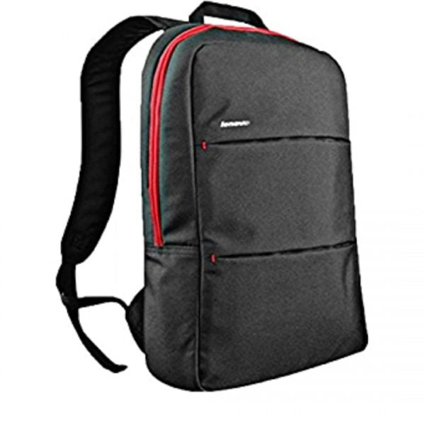 888016261 Lenovo Simple Backpack 15.6 buy 888016261 Lenovo Simple Backpack 15.6, get 888016261 Lenovo Simple Backpack 15.6, find 888016261 Lenovo Simple Backpack 15.6, sell 888016261 Lenovo Simple Backpack 15.6, find 888016261 Lenovo Simple Backpack 15.6
