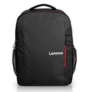 Lenovo GX40Q75214 backpack, GX40Q75214, Lenovo 15.6” Laptop Everyday Backpack B510-ROW, BUY Lenovo 15.6” Laptop Everyday Backpack B510-ROW, online shopping Lenovo 15.6” Laptop Everyday Backpack B510-ROW, Lenovo 15.6” Laptop Everyday Backpack B510-ROW, Lenovo 15.6” Laptop Everyday Backpack B510-ROW, online shopping site in kenya,online shopping site Lenovo 15.6” Laptop Everyday Backpack B510-ROW,