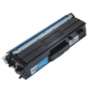 Brother TN-466C Toner, online shopping site in kenya, buy tec online shopping site