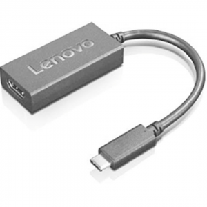 shop Lenovo USB-C to Display Port Adapter, get Lenovo USB-C to Display Port Adapter, find Lenovo USB-C to Display Port Adapter, shop Lenovo USB-C to Display Port Adapter, get Lenovo USB-C to Display Port Adapter