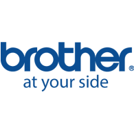 Brother Toners and Cartridges