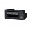 Brother DCP-T820DW Wireless All in One Ink Tank Printer