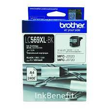 Brother LC-569XLBK Black Ink Cartridge, shop Brother LC-569XLBK Black Ink Cartridge, get Brother LC-569XLBK Black Ink Cartridge, buy Brother LC-569XLBK Black Ink Cartridge, brother inks in kenya, online shopping site in Kenya, buy online in kenya, shop Brother LC-569XLBK Black Ink Cartridge, get Brother LC-569XLBK Black Ink Cartridge, find Brother LC-569XLBK Black Ink Cartridge