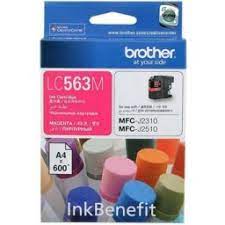 Brother LC563M Magenta Ink c, buy Brother LC563M Magenta Ink c, shop Brother LC563M Magenta Ink c, brother inks in Kenya, find Brother LC563M Magenta Ink c near me, find Brother LC563M Magenta Ink c, get Brother LC563M Magenta Ink c