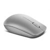 buy Lenovo 530 Wireless Mouse (Graphite) with battery, get Lenovo 530 Wireless Mouse (Graphite) with battery, lenovo wireless mouse in kenya