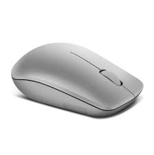 Buytec Online Shop buy Lenovo 530 Wireless Mouse (Graphite) with battery, get Lenovo 530 Wireless Mouse (Graphite) with battery, lenovo wireless mouse in kenya