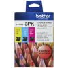 buy Brother LC73C Cyan Ink cartridge in Kenya, shop Brother LC73C Cyan Ink , brother iin Kenya, shop Brother LC73C Cyan Ink , get Brother LC73C Cyan Ink in Nairobi, find Brother LC73C Cyan Ink , dealers in kenya, oline shopping site, Brother LC73C Cyan Ink in nairobi