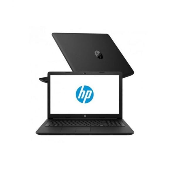 Buytec Online Shop ,buy HP 250 G8 Notebook, HP 250 G8 Notebook , HP Notebook 250 Laptop