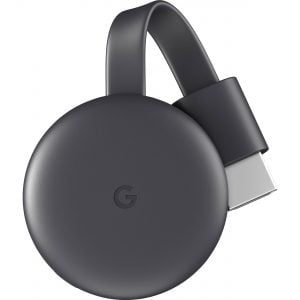 buy google chromecast at the best price in NairobiKenya, Google chromeccast specs, Google chromecast 3rd gen,Google chromecast 3rd Gen specs