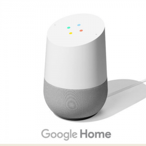 Google home, shop Google home, online shopping
