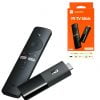 buy Xiaomi mi TV Stick, Mi TV Stick, Portable streaming media player, Limitless entertainment , mi TV Stick