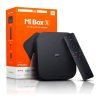 Mi box s, buy xiaomi mi box s 4k ultra hd, get xiaomi mi box s 4k ultra hd in Nairobi, get xiaomi mi box s 4k ultra hd, find xiaomi mi box s 4k ultra hd, Mi box S in Nairobi Kenya