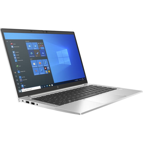 HP EliteBook 840 G8 Notebook PC (336D6EA)