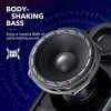 Anker Soundcore Rave Mini - Image 6