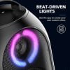 Anker Soundcore Rave Mini - Image 4