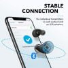Soundcore Spirit Dot 2 - Image 2