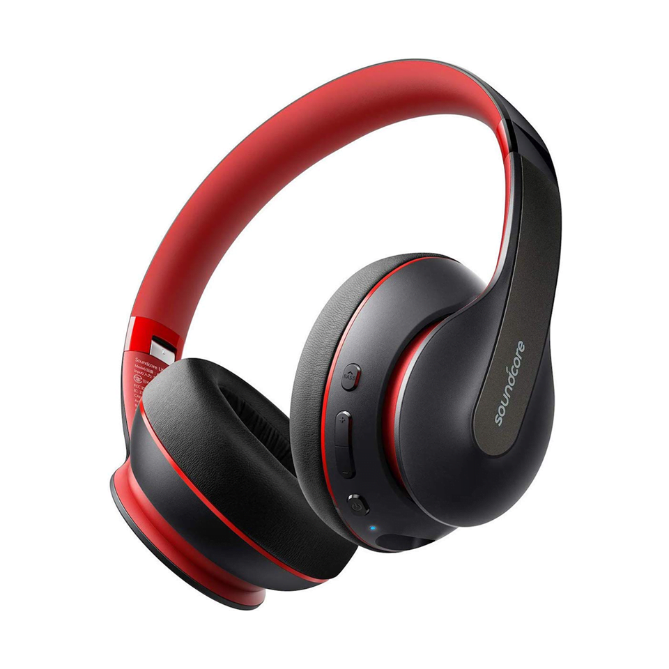 Buytec Online Shop soundcore life Q10, Anker soundcore life Q10, buy headphones in kenya
