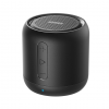 Soundcore Mini