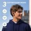 Soundcore Life A1 - Image 4