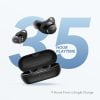 Soundcore Life A1 - Image 3