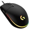 Logitech G203 Gaming Mouse