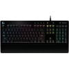 Logitech G213 Prodigy Gaming Keyboard