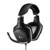 Logitech G332 Gaming Headset