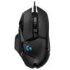 Logitech G502 Gaming Mouse